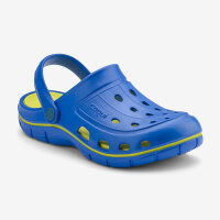 Clogs für Damen COQUI JUMPER