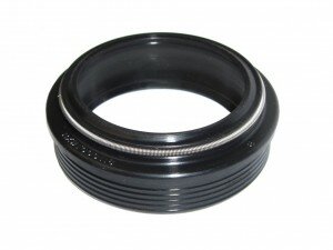 simeringdichtung sr-suntour m.metalleinl für sf14 auron 34mm