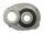 designdeckel active, links platinum