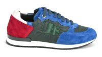 Dacquasparta Portogallo Herren Sneaker New Bomber...