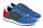 Dacquasparta Portogallo Herren Sneaker New Bomber Herrenschuh