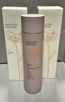 Amway Artistry Essentials Hydrating Toner 200ml