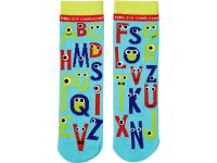 Magic Socks Bunte Geschenke, one size (Gr.26-36)