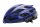 Fahrradhelm Limar Ultralight Evo