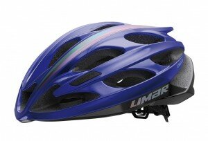 Fahrradhelm Limar Ultralight Evo