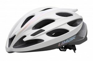 Fahrradhelm Limar Ultralight Evo
