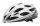 Fahrradhelm Limar Ultralight Evo