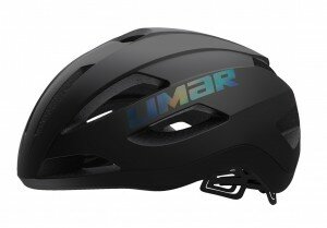 Fahrradhelm Limar Air Master