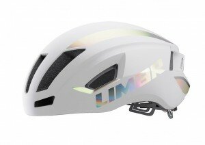 Fahrradhelm Limar Air Speed
