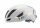 Fahrradhelm Limar Air Speed