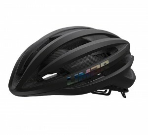 Fahrradhelm Limar Air Pro