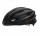 Fahrradhelm Limar Air Pro
