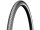 reifen michelin protek max draht 28" 700x32c 32-622 schwarz reflex       