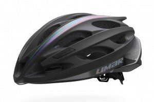 Fahrradhelm Limar Ultralight Evo