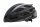 Fahrradhelm Limar Ultralight Evo
