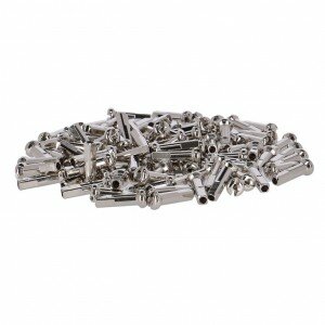 Nippel DT Swiss Pro Lock 2.0 x 16