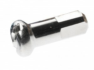 Nippel DT Swiss Prohead M 2X14