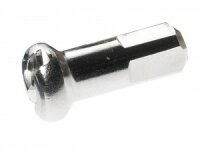 Nippel DT Swiss Prohead M 2X14