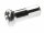 Nippel DT Swiss Prohead M 2X14