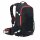 Protektor-Rucksack USWE Flow 25L