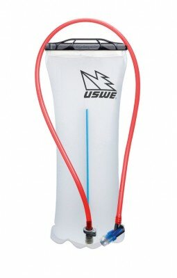 Trinkblase USWE Shape-Shift 2,5/3,0L