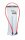 Trinkblase USWE Shape-Shift 2,5/3,0L