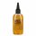 PURE Kettenpflegeöl "Wet Lube" SB-verpackt, bestes 100 ml