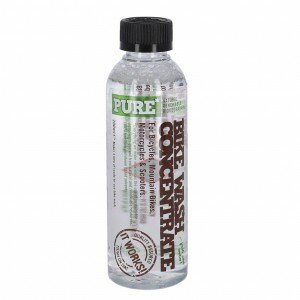 Reinigungsmittel Weldtite PURE Bike Wash