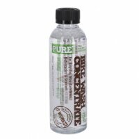 Reinigungsmittel Weldtite PURE Bike Wash
