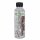 Reinigungsmittel Weldtite PURE Bike Wash