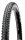 Reifen Maxxis CrossMark II Draht