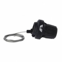 SHIMANO Drehgriffschalter "SL-RV200/RV400"...
