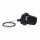 SHIMANO Drehgriffschalter "SL-RV200/RV400" SB-verp "SL-RV200", 6-