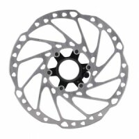 SHIMANO Bremsscheibe "RT-EM600" SB-verpackt,...