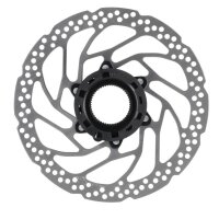 SHIMANO Bremsscheibe "RT-EM300" SB-verpackt,...