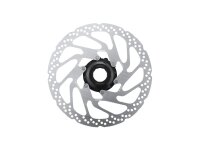 SHIMANO Bremsscheibe "RT-EM300" SB-verpackt,...