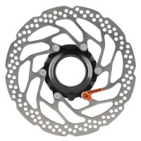 SHIMANO Bremsscheibe "RT-EM300" SB-verpackt,...