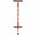 Pogo-Stick QU-AX