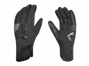 Handschuh Chiba Bioxcell Warm Winter