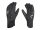 Handschuh Chiba Bioxcell Warm Winter