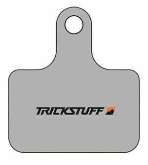 Bremsbeläge Trickstuff Power 270PO