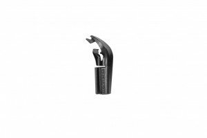 XLC Schutzblech Clip Set
