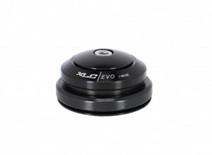 XLC Evo A-Head-Steuersatz Taper. HS-I20