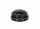 XLC Evo A-Head-Steuersatz Taper. HS-I20