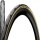 Reifen Conti Grand Prix 5000 faltbar