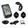 SIGMA SPORT Fahrradcomputer "Rox 4.0" SB-verpackt, ROX 4.0 Sensor