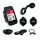 Fahrradcomputer Sigma Rox11.1 Sender Set