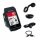 Fahrradcomputer Sigma Rox 11.1 EVO HR Se