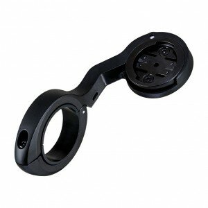 Lenkerhalter Short Butler GPS