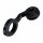 Lenkerhalter Short Butler GPS